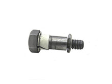 Johnson Evinrude OMC 205039 Lever Pivot Screw 308532 Bushing 308688 Washer Used