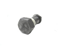 Johnson Evinrude OMC 205039 Lever Pivot Screw 308532 Bushing 308688 Washer Used