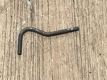 Johnson Evinrude OMC 205046 Roller Spring - Remote Control Part - Used