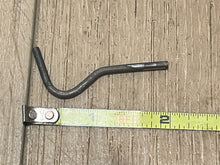 Johnson Evinrude OMC 205046 Roller Spring - Remote Control Part - Used
