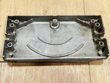 Johnson Shipmaster 123145 Remote Control Housing Half - Used
