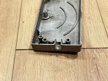 Johnson Shipmaster 123145 Remote Control Housing Half - Used