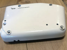 Johnson Evinrude OMC 319210 Remote Control Housing - Used