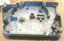 Johnson Evinrude OMC 319210 Remote Control Housing - Used