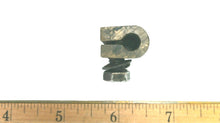 (A100-B722) - Johnson Evinrude OMC 303794 Shift Rod Connector & Screws - Used