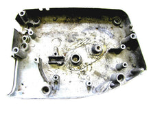 Johnson Evinrude OMC 317809 Remote Control Housing - Used