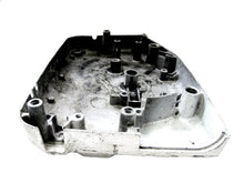 Johnson Evinrude OMC 317809 Remote Control Housing - Used
