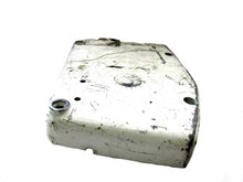 Johnson Evinrude OMC 317809 Remote Control Housing - Used