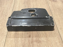 Mercury 45880 2 Remote Control Housing 20009 Detent Pin 35210 Spring Used