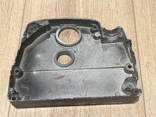 Mercury 45880 2 Remote Control Housing 20009 Detent Pin 35210 Spring Used