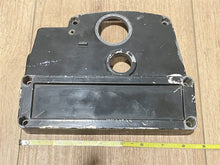 Mercury 45880 2 Remote Control Housing 20009 Detent Pin 35210 Spring Used