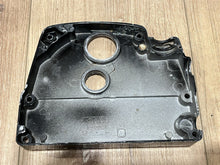 Mercury 45880 2 Remote Control Housing - Starboard - Used
