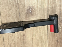 Mercury 16913T Remote Control Lever - Used