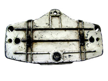 Johnson Ship-Master 376554 Remote Control Housing Half - Used