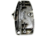 Johnson Ship-Master 376554 Remote Control Housing Half - Used