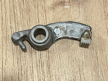 Johnson Evinrude OMC 378754 Detent Arm - Remote Control Part - Used