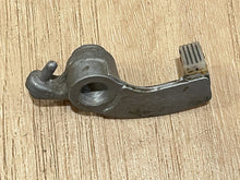 Johnson Evinrude OMC 378754 Detent Arm - Remote Control Part - Used