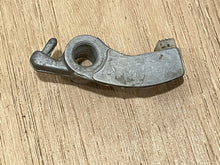 Johnson Evinrude OMC 378754 Detent Arm - Remote Control Part - Used
