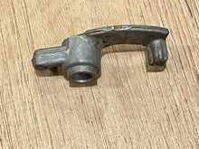 Johnson Evinrude OMC 378754 Detent Arm - Remote Control Part - Used
