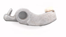 Johnson Evinrude OMC 378754 Remote Control Detent Arm & Housing w/Pad