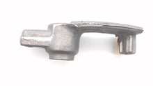 Johnson Evinrude OMC 378754 Remote Control Detent Arm & Housing w/Pad