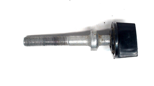 385581 Knob & Friction Adjustment Screw - Johnson Evinrude -Used