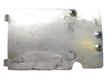 Mercury 65956 Starboard Control Housing Cover