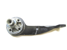 Mercury 34670 Neutral Warm-Up Control Lever - Used