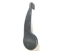 Mercury 34670 Neutral Warm-Up Control Lever - Used
