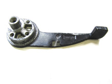 Mercury 34670 Neutral Warm-Up Control Lever - Used