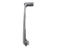 Mercury 34689 Remote Control Lever (No Grip) - Used