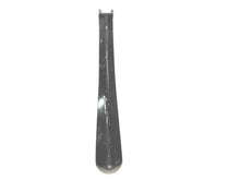 Mercury 34689 Remote Control Lever (No Grip) - Used
