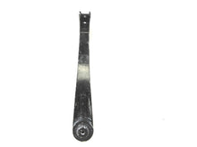 Mercury 34689 Remote Control Lever (No Grip) - Used