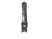 Mercury 34689 Remote Control Lever (No Grip) - Used
