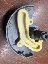 Johnson Evinrude OMC 318185 Remote Control Shift/Throttle Plate 320610 Cam