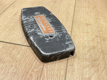 Vintage Evinrude Simplex Remote Control Housing Half