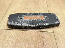 Vintage Evinrude Simplex Remote Control Housing Half