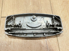 Vintage Evinrude Simplex Remote Control Housing Half