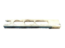 Johnson Evinrude OMC 205044 Push-Button Yoke - Used