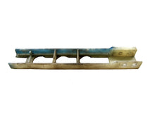 Johnson Evinrude OMC 205044 Push-Button Yoke - Used