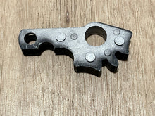 Johnson Evinrude OMC 385506 Shift Lever - Remote Control Part