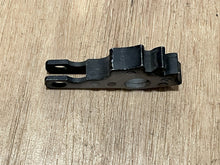 Johnson Evinrude OMC 385506 Shift Lever - Remote Control Part