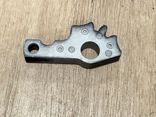 Johnson Evinrude OMC 385506 Shift Lever - Remote Control Part