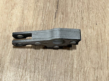 Johnson Evinrude OMC 385506 Shift Lever - Remote Control Part