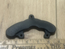 Johnson Evinrude OMC 386352 Throttle Cam - Remote Control Part