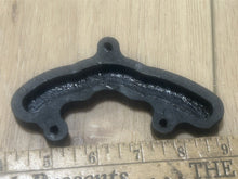 Johnson Evinrude OMC 386352 Throttle Cam - Remote Control Part