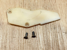 Johnson Evinrude OMC 322012 Lever Separator 318277 Screws - Used