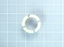 Johnson Evinrude OMC 318645 Bushing 1973-1978 50-235HP - Used