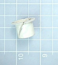 Johnson Evinrude OMC 318645 Bushing 1973-1978 50-235HP - Used