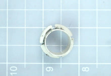 Johnson Evinrude OMC 318645 Bushing 1973-1978 50-235HP - Used
